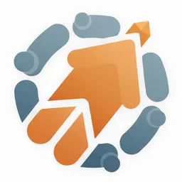 Beyond Teams Logo Small